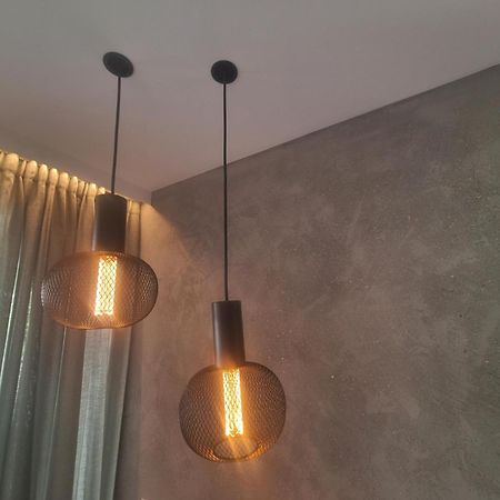 Steindl'S Boutique Hotel Vipiteno Dış mekan fotoğraf
