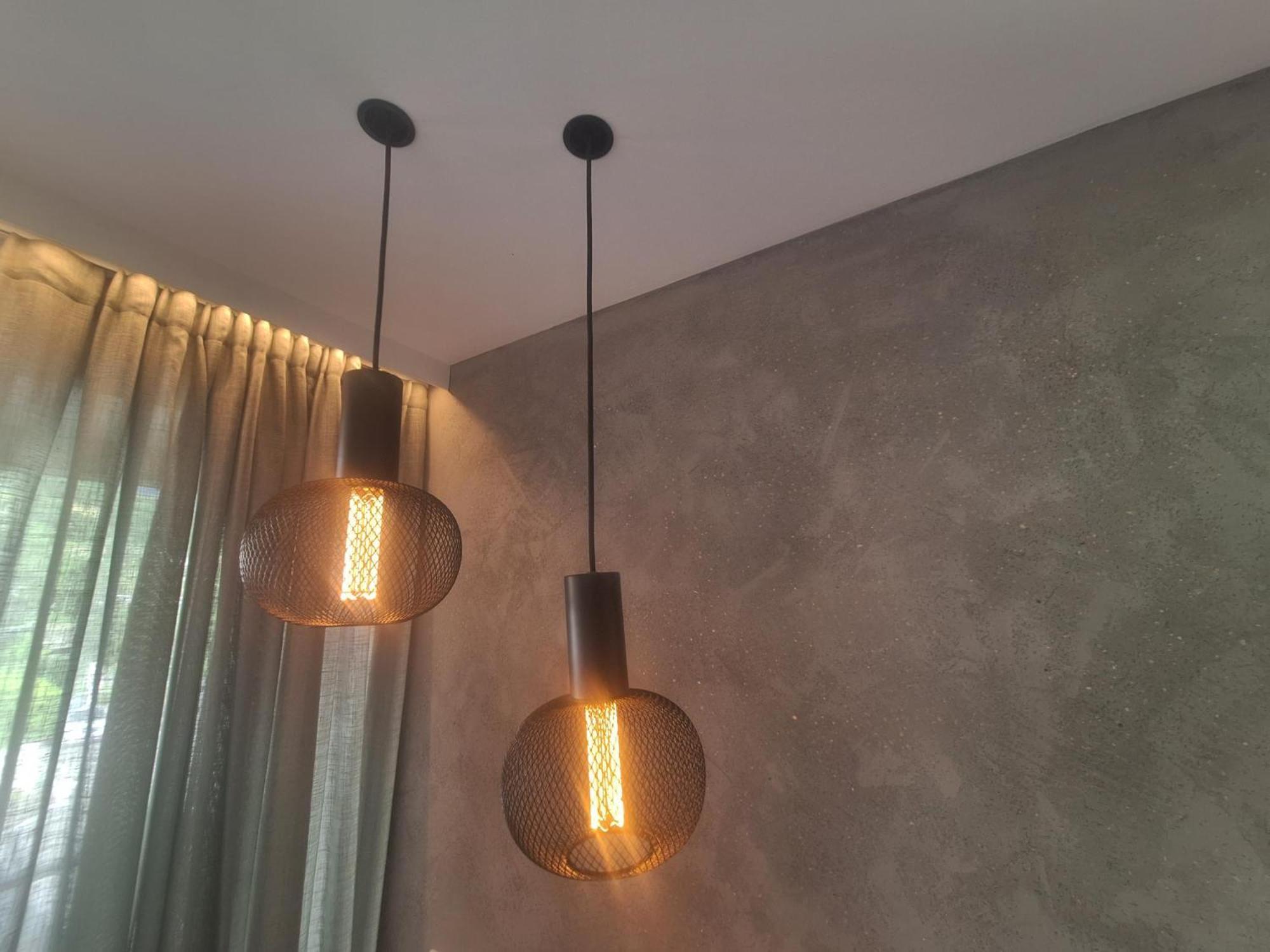 Steindl'S Boutique Hotel Vipiteno Dış mekan fotoğraf