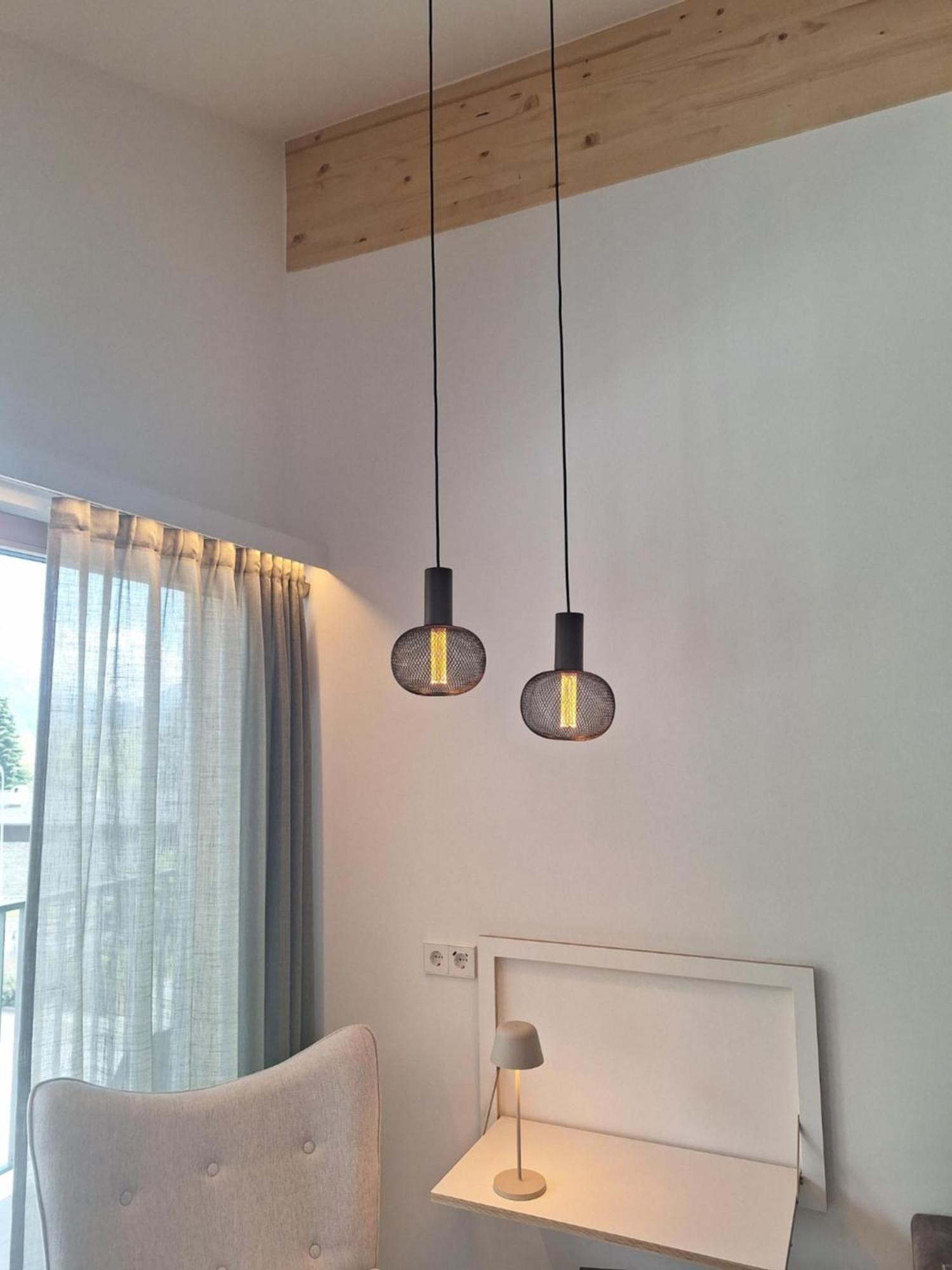 Steindl'S Boutique Hotel Vipiteno Dış mekan fotoğraf