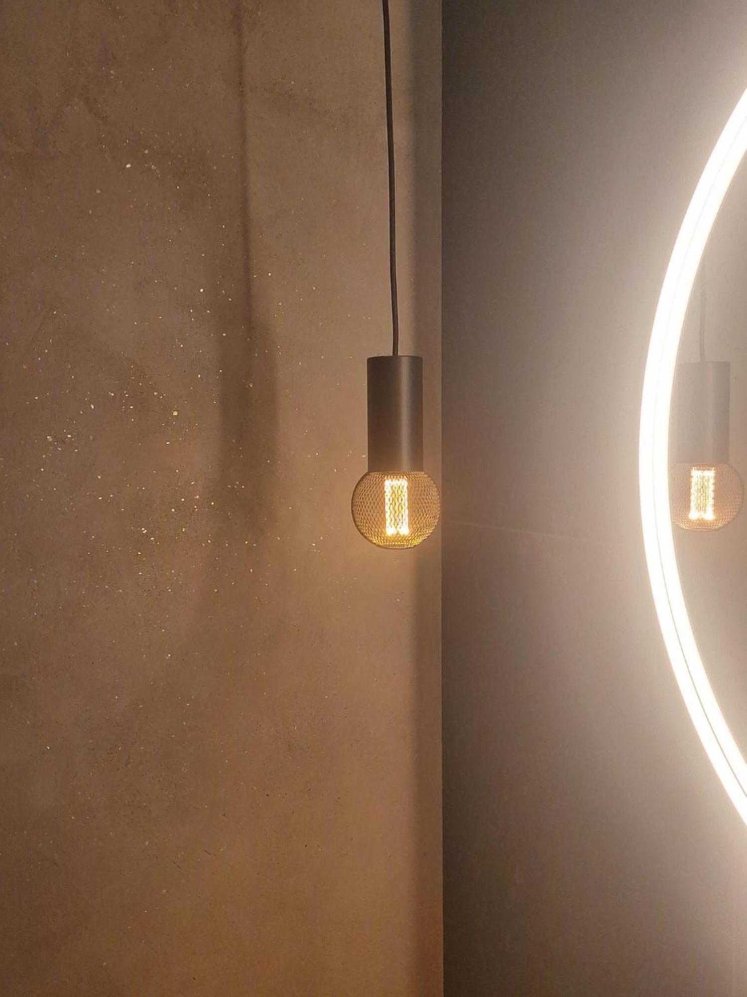 Steindl'S Boutique Hotel Vipiteno Dış mekan fotoğraf