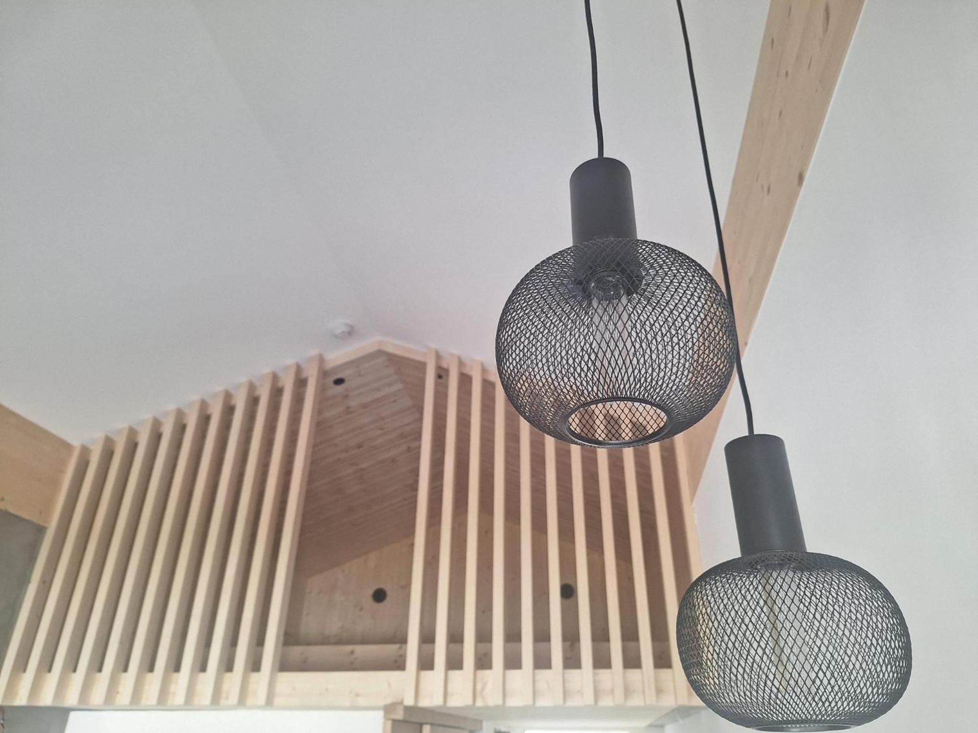 Steindl'S Boutique Hotel Vipiteno Dış mekan fotoğraf