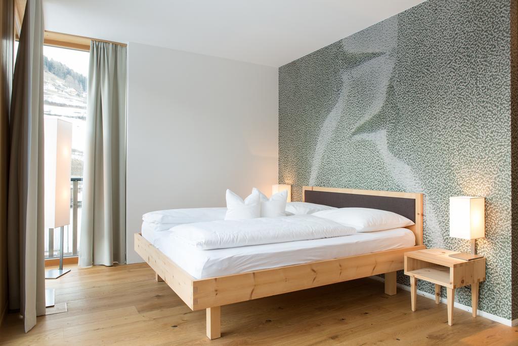 Steindl'S Boutique Hotel Vipiteno Dış mekan fotoğraf