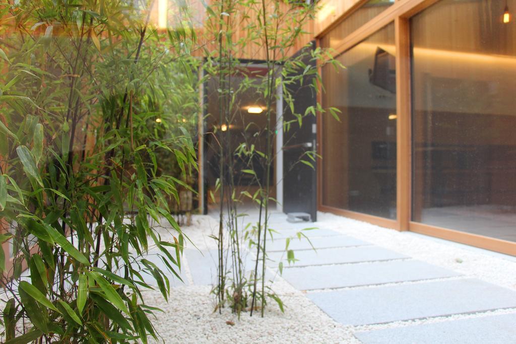 Steindl'S Boutique Hotel Vipiteno Dış mekan fotoğraf