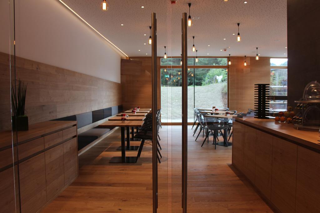 Steindl'S Boutique Hotel Vipiteno Dış mekan fotoğraf
