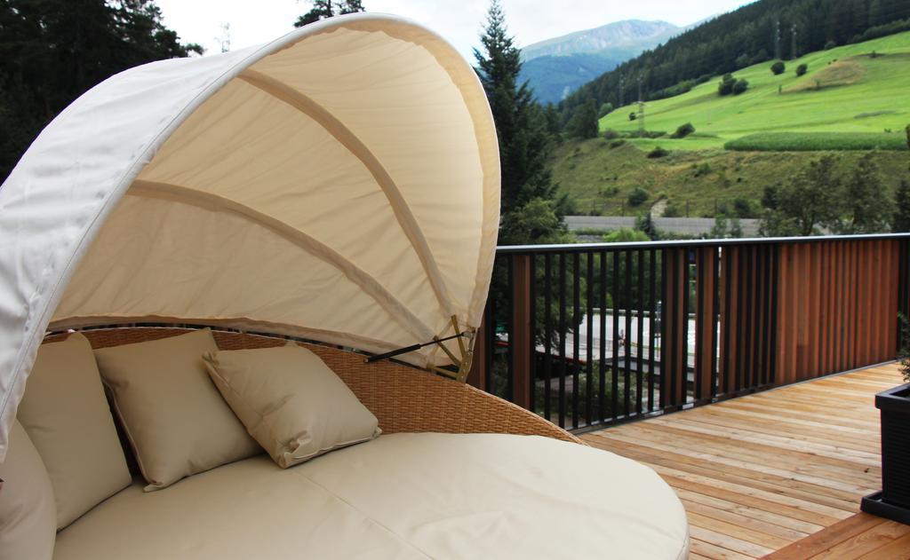 Steindl'S Boutique Hotel Vipiteno Dış mekan fotoğraf