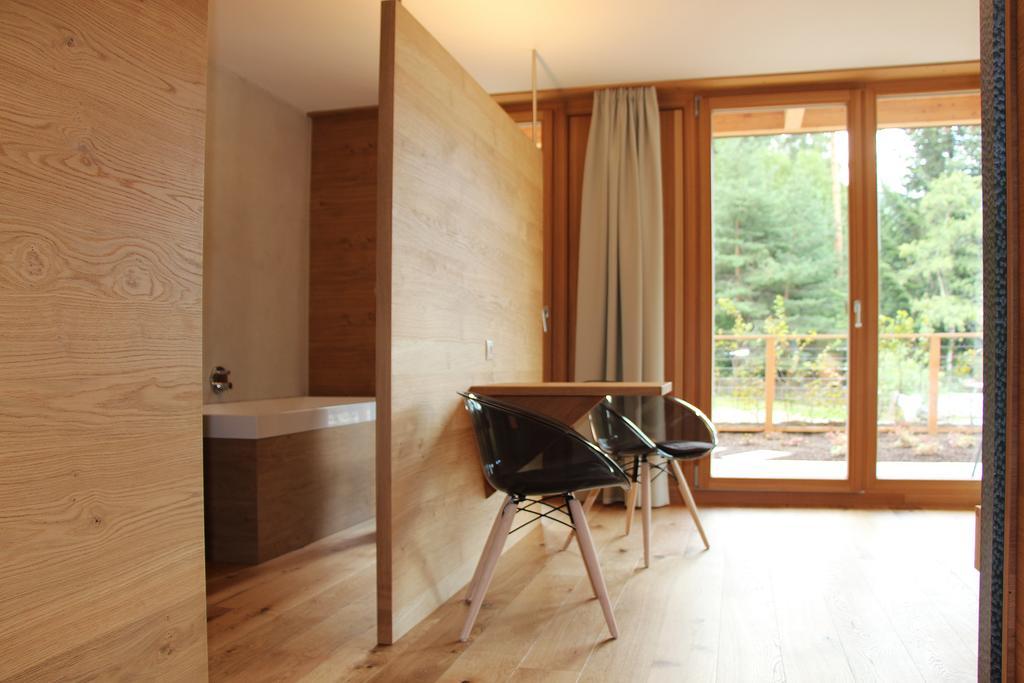 Steindl'S Boutique Hotel Vipiteno Dış mekan fotoğraf