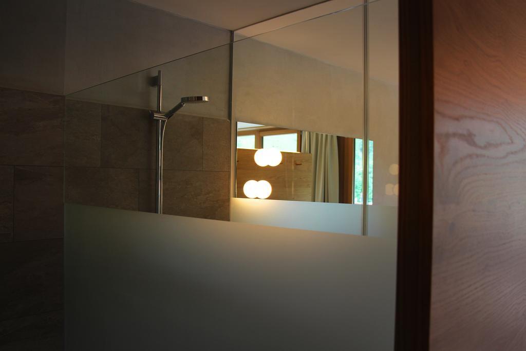 Steindl'S Boutique Hotel Vipiteno Oda fotoğraf