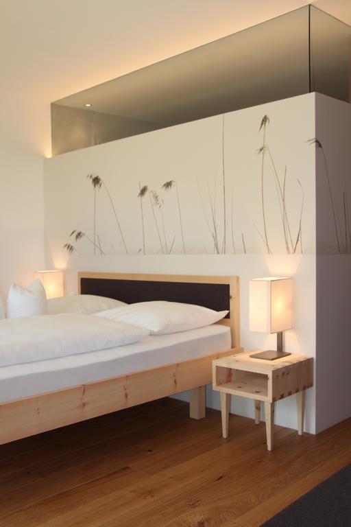 Steindl'S Boutique Hotel Vipiteno Dış mekan fotoğraf