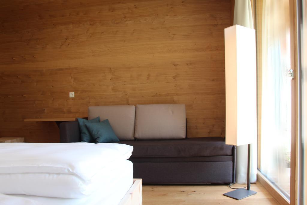 Steindl'S Boutique Hotel Vipiteno Dış mekan fotoğraf