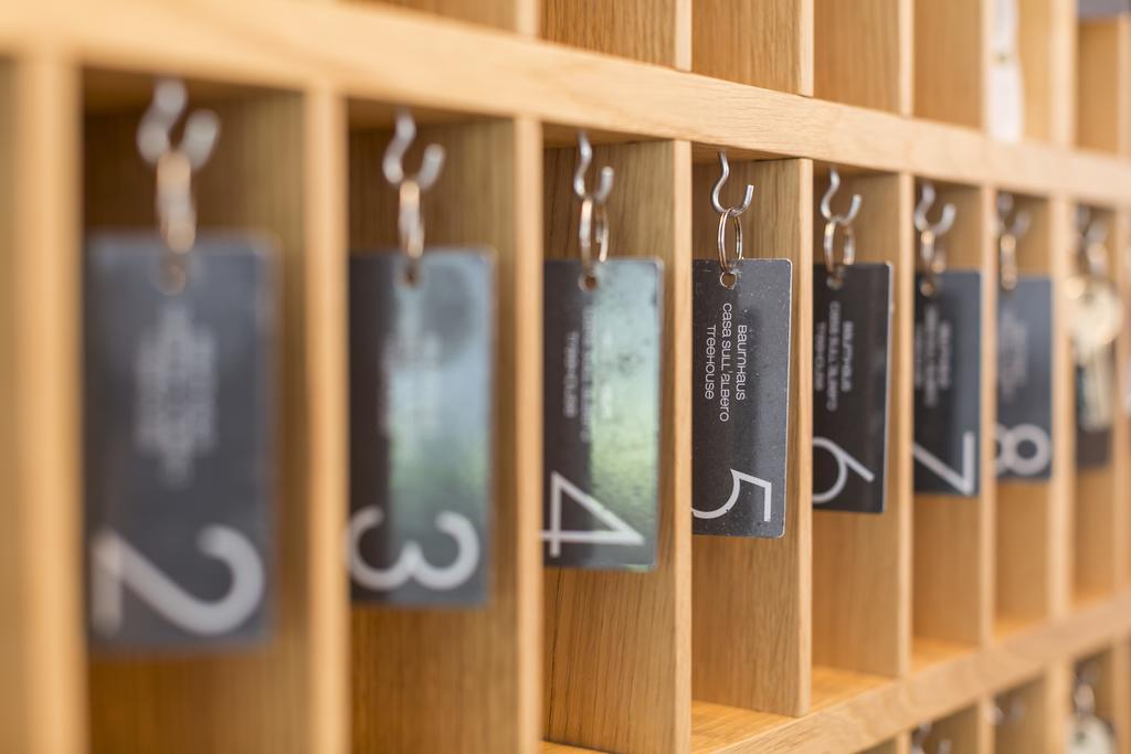 Steindl'S Boutique Hotel Vipiteno Dış mekan fotoğraf