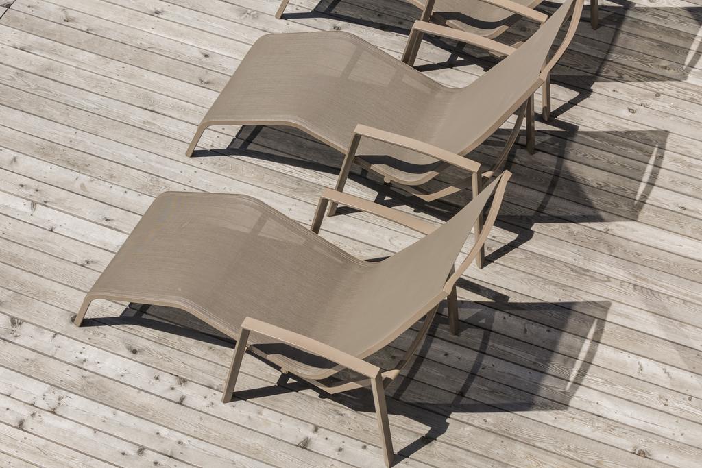 Steindl'S Boutique Hotel Vipiteno Dış mekan fotoğraf