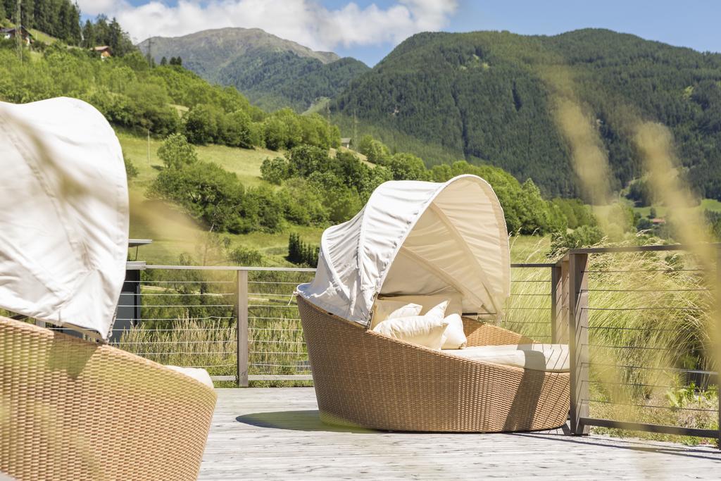 Steindl'S Boutique Hotel Vipiteno Dış mekan fotoğraf