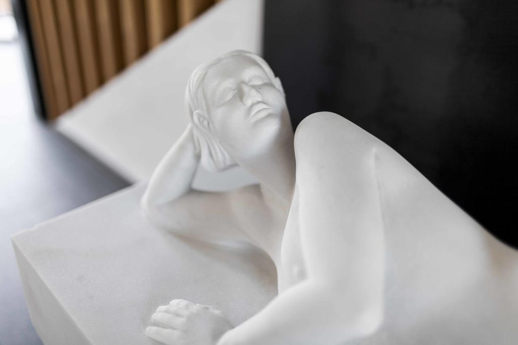 Steindl'S Boutique Hotel Vipiteno Dış mekan fotoğraf